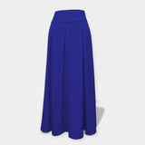 Beta - Stylish Midi Suknja