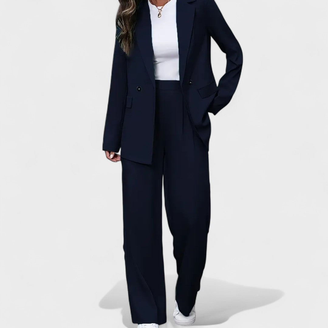 Micaela - Elegantna Odjeća