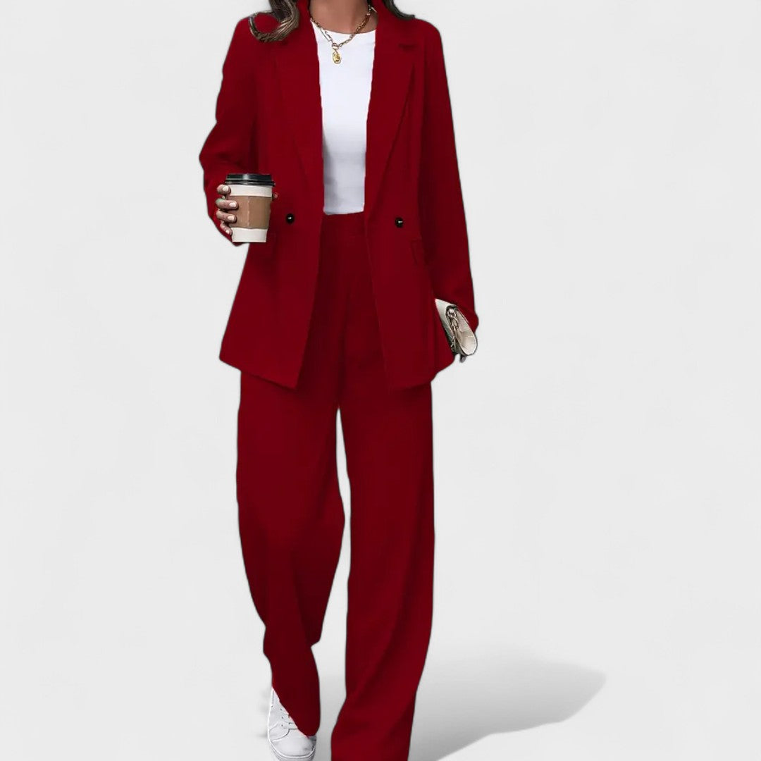 Micaela - Elegantna Odjeća