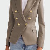 Klasični blazer