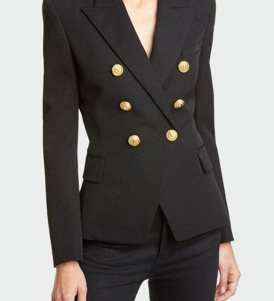 Klasični blazer