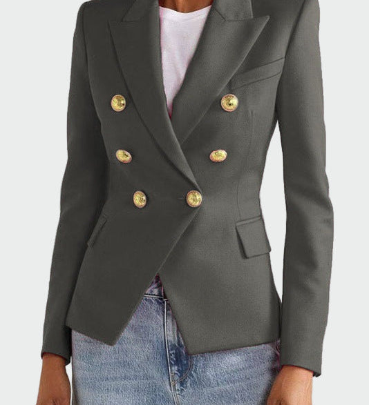 Klasični blazer