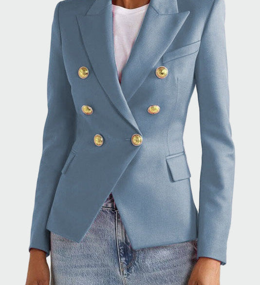 Klasični blazer