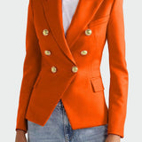 Klasični blazer