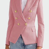 Klasični blazer