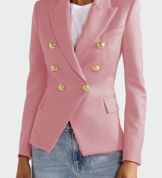 Klasični blazer