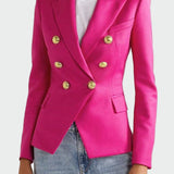 Klasični blazer