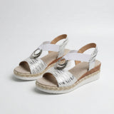 Lizzy - Ortopedske Sandale