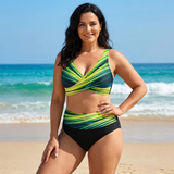 Laluna® | Modelirajući bikini za tijelo