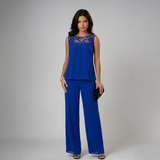Iva | Elegantan Set od Tri Dijela