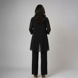 Iva | Elegantan Set od Tri Dijela