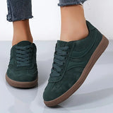 Minerva - Ortopedske Casual Tenisice