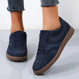 Minerva - Ortopedske Casual Tenisice