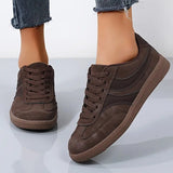 Minerva - Ortopedske Casual Tenisice