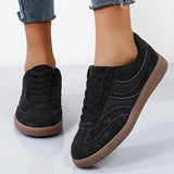 Minerva - Ortopedske Casual Tenisice