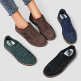 Minerva - Ortopedske Casual Tenisice