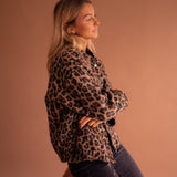Estela - Trendy Kaput