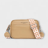 Maria - Mini torba na rame