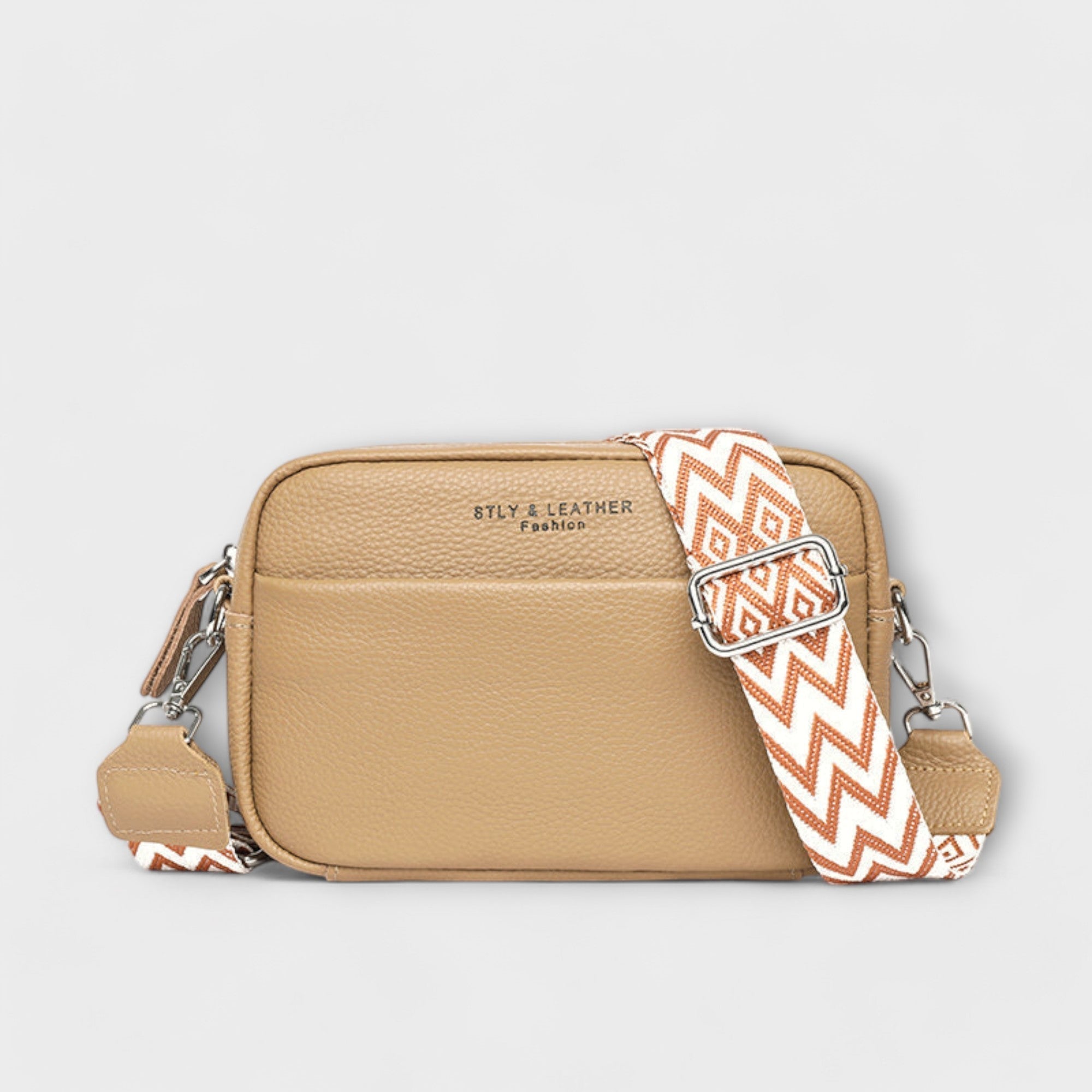 Maria - Mini torba na rame