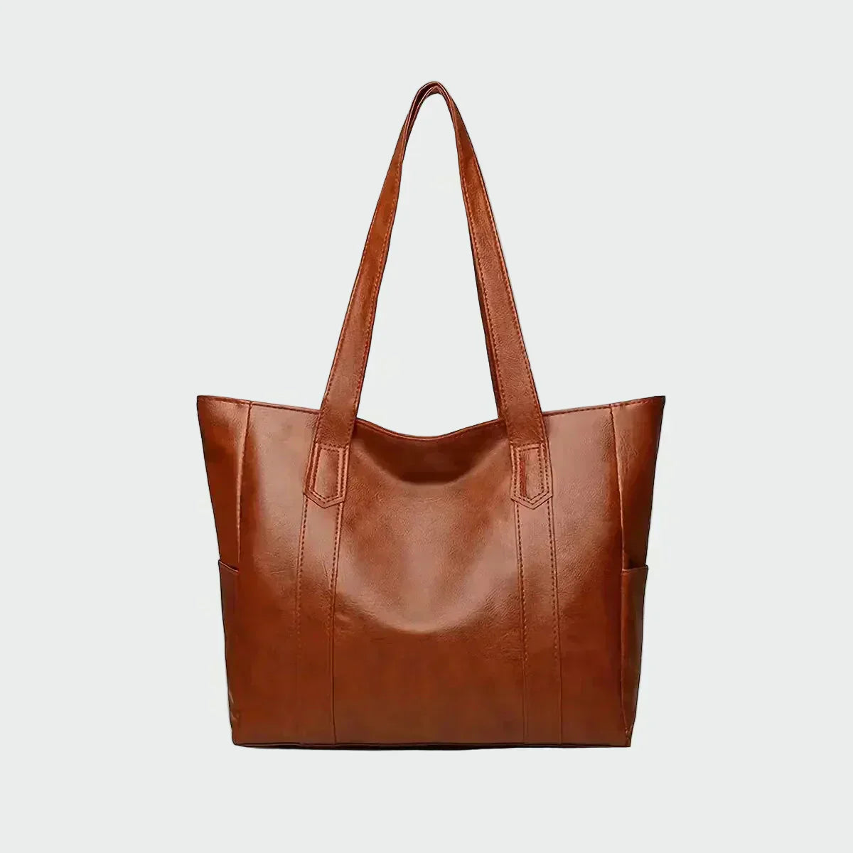 Elegantna torba za rame