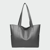 Elegantna torba za rame