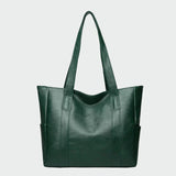 Elegantna torba za rame