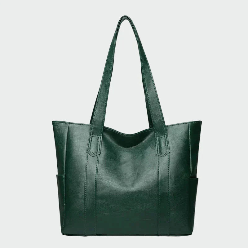 Elegantna torba za rame