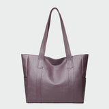 Elegantna torba za rame