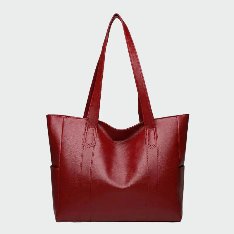Elegantna torba za rame