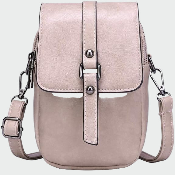 Klasična elegantna torba