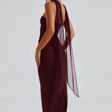Ysia | Maxi-haljina